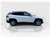 2023 Hyundai Tucson Preferred (Stk: 16104989A) in Markham - Image 9 of 13