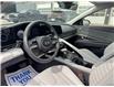 2025 Hyundai Elantra Luxury w/Two-Tone Interior (Stk: 16U101683) in Markham - Image 12 of 30