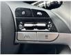 2025 Hyundai Elantra Luxury w/Two-Tone Interior (Stk: 16U101683) in Markham - Image 17 of 30