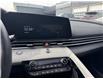 2025 Hyundai Elantra Luxury w/Two-Tone Interior (Stk: 16U101683) in Markham - Image 20 of 30