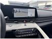2025 Hyundai Elantra Luxury w/Two-Tone Interior (Stk: 16U101683) in Markham - Image 21 of 30