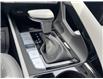 2025 Hyundai Elantra Luxury w/Two-Tone Interior (Stk: 16U101683) in Markham - Image 23 of 30