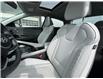 2025 Hyundai Elantra Luxury w/Two-Tone Interior (Stk: 16U101683) in Markham - Image 24 of 30