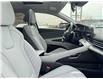 2025 Hyundai Elantra Luxury w/Two-Tone Interior (Stk: 16U101683) in Markham - Image 25 of 30