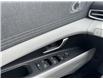 2025 Hyundai Elantra Luxury w/Two-Tone Interior (Stk: 16U101683) in Markham - Image 26 of 30