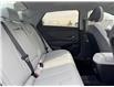 2025 Hyundai Elantra Luxury w/Two-Tone Interior (Stk: 16U101683) in Markham - Image 28 of 30