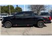 2019 Ford F-150 Lariat (Stk: 6F062Z) in Oakville - Image 15 of 31