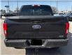 2019 Ford F-150 Lariat (Stk: 6F062Z) in Oakville - Image 5 of 31