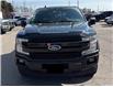 2019 Ford F-150 Lariat (Stk: 6F062Z) in Oakville - Image 13 of 31