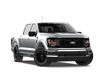 2026 Ford F-150 XLT (Stk: 26T4040) in Red Deer - Image 4 of 7