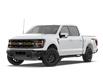 2026 Ford F-150 Tremor (Stk: 26AT5224) in Airdrie - Image 1 of 7