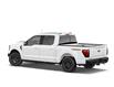 2026 Ford F-150 Tremor (Stk: 26AT5224) in Airdrie - Image 2 of 7