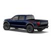 2026 Ford F-150 Raptor (Stk: 26AT9538) in Airdrie - Image 2 of 7