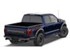 2026 Ford F-150 Raptor (Stk: 26AT9538) in Airdrie - Image 3 of 7