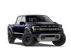 2026 Ford F-150 Raptor (Stk: 26AT9538) in Airdrie - Image 4 of 7