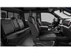 2026 Ford F-150 Raptor (Stk: 26AT9538) in Airdrie - Image 5 of 7