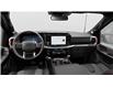 2026 Ford F-150 Raptor (Stk: 26AT9538) in Airdrie - Image 6 of 7