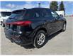 2025 Audi New Q5 2.0T Technik (Stk: 26MB132A) in Innisfil - Image 6 of 19