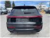 2025 Audi New Q5 2.0T Technik (Stk: 26MB132A) in Innisfil - Image 7 of 19
