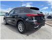 2025 Audi New Q5 2.0T Technik (Stk: 26MB132A) in Innisfil - Image 8 of 19