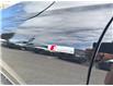 2025 Audi New Q5 2.0T Technik (Stk: 26MB132A) in Innisfil - Image 10 of 19