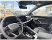 2025 Audi New Q5 2.0T Technik (Stk: 26MB132A) in Innisfil - Image 11 of 19
