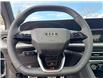 2025 Audi New Q5 2.0T Technik (Stk: 26MB132A) in Innisfil - Image 13 of 19