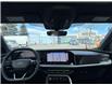 2025 Audi New Q5 2.0T Technik (Stk: 26MB132A) in Innisfil - Image 18 of 19