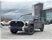 2026 Toyota Tundra SR5 (Stk: X054569) in Cranbrook - Image 1 of 19