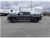 2026 Toyota Tundra SR5 (Stk: X054569) in Cranbrook - Image 2 of 19
