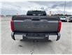 2026 Toyota Tundra SR5 (Stk: X054569) in Cranbrook - Image 4 of 19