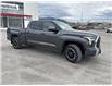 2026 Toyota Tundra SR5 (Stk: X054569) in Cranbrook - Image 7 of 19