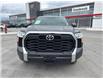 2026 Toyota Tundra SR5 (Stk: X054569) in Cranbrook - Image 8 of 19