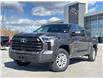 2026 Toyota Tundra SR5 (Stk: X054978) in Cranbrook - Image 1 of 19