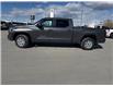 2026 Toyota Tundra SR5 (Stk: X054978) in Cranbrook - Image 2 of 19