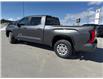 2026 Toyota Tundra SR5 (Stk: X054978) in Cranbrook - Image 3 of 19