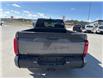 2026 Toyota Tundra SR5 (Stk: X054978) in Cranbrook - Image 4 of 19