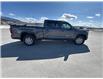 2026 Toyota Tundra SR5 (Stk: X054978) in Cranbrook - Image 6 of 19