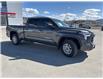 2026 Toyota Tundra SR5 (Stk: X054978) in Cranbrook - Image 7 of 19