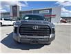 2026 Toyota Tundra SR5 (Stk: X054978) in Cranbrook - Image 8 of 19