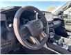 2026 Toyota Tundra SR5 (Stk: X054978) in Cranbrook - Image 9 of 19