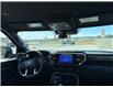 2026 Toyota Tundra SR5 (Stk: X054978) in Cranbrook - Image 10 of 19