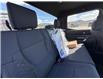 2026 Toyota Tundra SR5 (Stk: X054978) in Cranbrook - Image 12 of 19