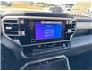 2026 Toyota Tundra SR5 (Stk: X054978) in Cranbrook - Image 16 of 19
