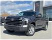 2026 Toyota Tundra SR5 (Stk: X004493) in Cranbrook - Image 1 of 19