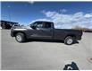 2026 Toyota Tundra SR5 (Stk: X004493) in Cranbrook - Image 2 of 19