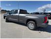 2026 Toyota Tundra SR5 (Stk: X004493) in Cranbrook - Image 3 of 19