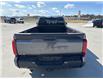 2026 Toyota Tundra SR5 (Stk: X004493) in Cranbrook - Image 4 of 19