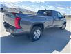 2026 Toyota Tundra SR5 (Stk: X004493) in Cranbrook - Image 5 of 19