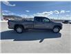 2026 Toyota Tundra SR5 (Stk: X004493) in Cranbrook - Image 6 of 19